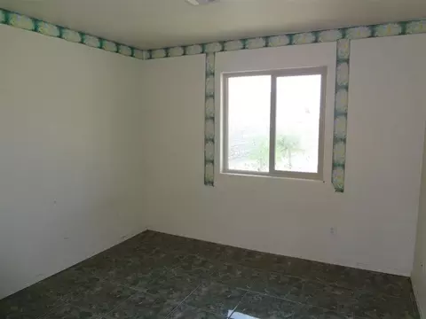 10214 E 35 Pl, Yuma, AZ 85365 photo 8