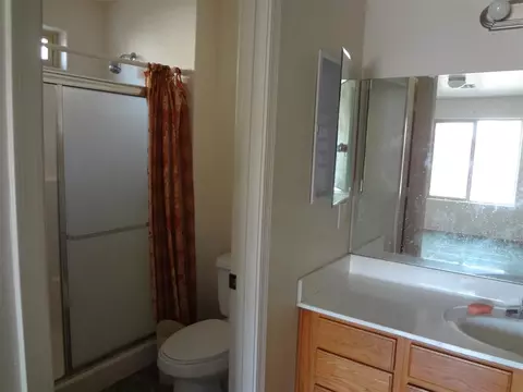 10214 E 35 Pl, Yuma, AZ 85365 photo 11