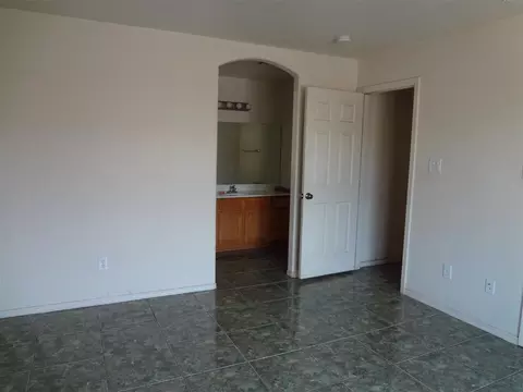 10214 E 35 Pl, Yuma, AZ 85365 photo 10