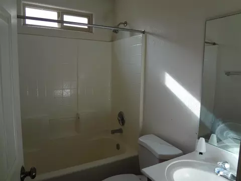 10214 E 35 Pl, Yuma, AZ 85365 photo 7