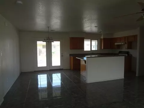 10214 E 35 Pl, Yuma, AZ 85365 photo 2