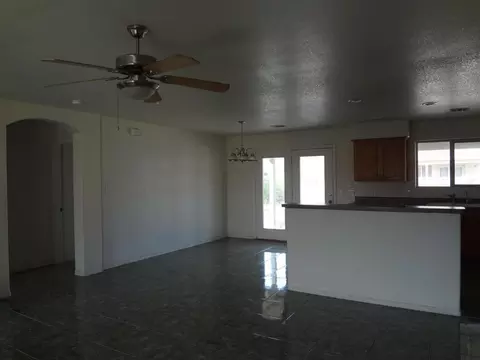 10214 E 35 Pl, Yuma, AZ 85365 photo 3