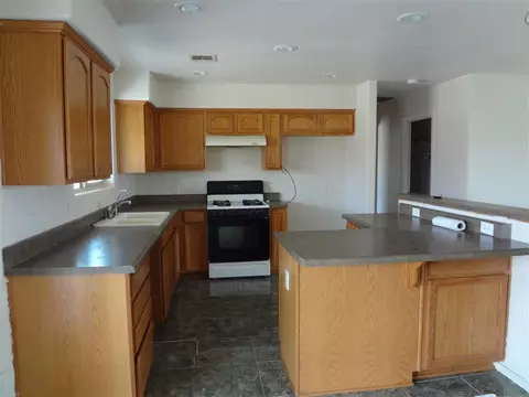 10214 E 35 Pl, Yuma, AZ 85365 photo 4