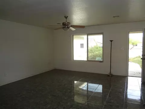 10214 E 35 Pl, Yuma, AZ 85365 photo 5