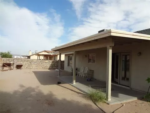 10214 E 35 Pl, Yuma, AZ 85365 photo 17