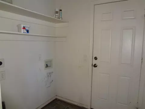 10214 E 35 Pl, Yuma, AZ 85365 photo 12