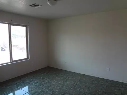 10214 E 35 Pl, Yuma, AZ 85365 photo 9