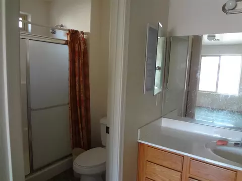10214 E 35 Pl, Yuma, AZ 85365 photo 11