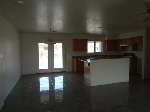 10214 E 35 Pl, Yuma, AZ 85365 photo 2