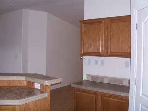 13227 E 46 Dr, Yuma, AZ 85367 photo 7