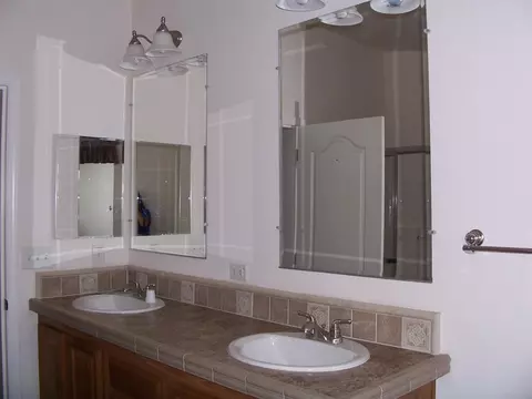 13227 E 46 Dr, Yuma, AZ 85367 photo 20