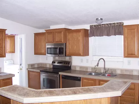 13227 E 46 Dr, Yuma, AZ 85367 photo 10