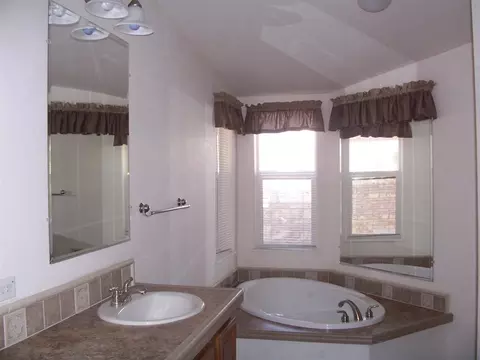 13227 E 46 Dr, Yuma, AZ 85367 photo 19