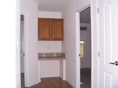 13227 E 46 Dr, Yuma, AZ 85367 photo 9