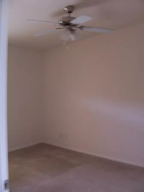13227 E 46 Dr, Yuma, AZ 85367 photo 16