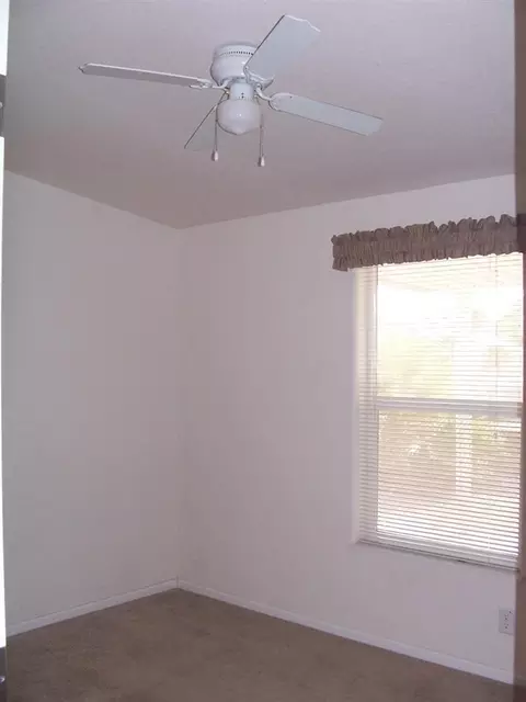13227 E 46 Dr, Yuma, AZ 85367 photo 17