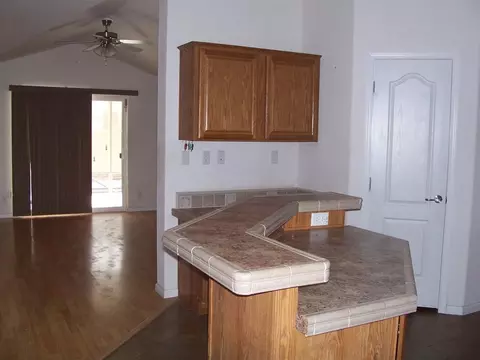 13227 E 46 Dr, Yuma, AZ 85367 photo 12