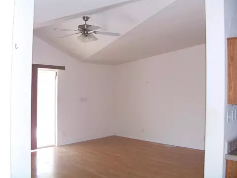 13227 E 46 Dr, Yuma, AZ 85367 photo 6
