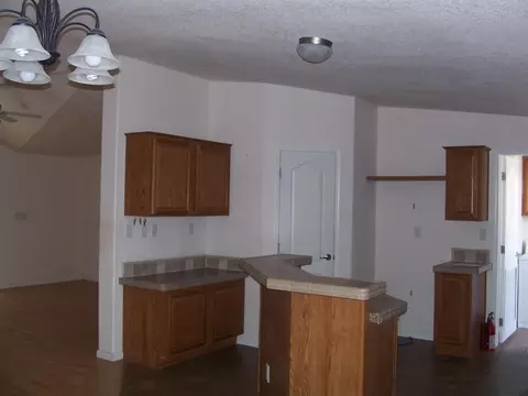 13227 E 46 Dr, Yuma, AZ 85367 photo 13