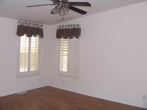 13227 E 46 Dr, Yuma, AZ 85367 photo 15