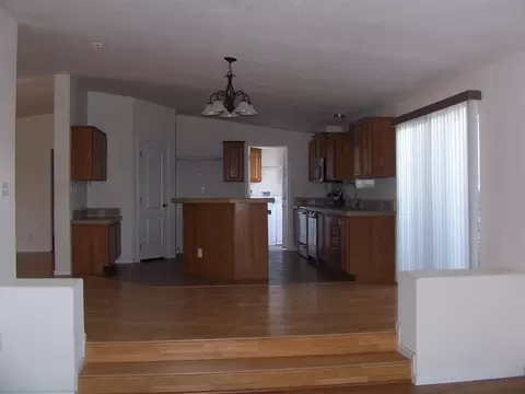 13227 E 46 Dr, Yuma, AZ 85367 photo 8