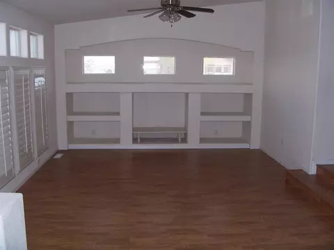 13227 E 46 Dr, Yuma, AZ 85367 photo 5