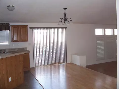 13227 E 46 Dr, Yuma, AZ 85367 photo 11