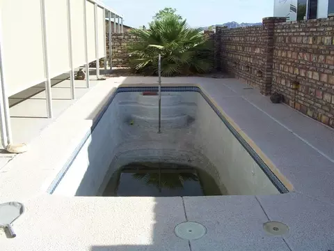 13227 E 46 Dr, Yuma, AZ 85367 photo 4