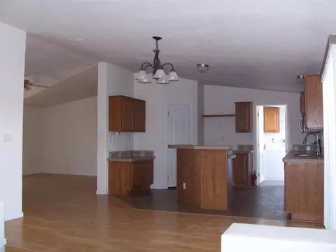 13227 E 46 Dr, Yuma, AZ 85367 photo 14