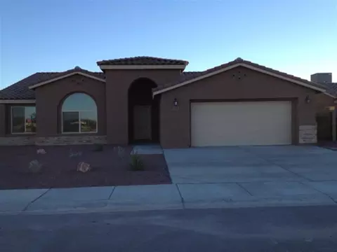 11675 E 34 Pl, Yuma, AZ 85367 photo 1