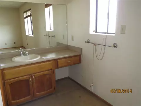 3424 E Sombra Ln, Yuma, AZ 85365 photo 11