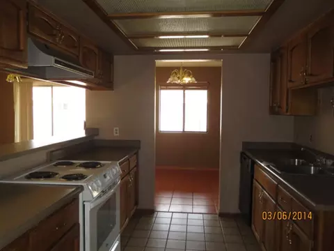 3424 E Sombra Ln, Yuma, AZ 85365 photo 3