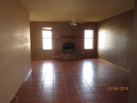 3424 E Sombra Ln, Yuma, AZ 85365 photo 2