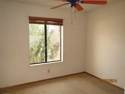 3424 E Sombra Ln, Yuma, AZ 85365 photo 7