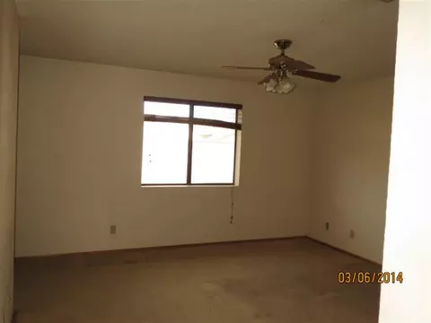 3424 E Sombra Ln, Yuma, AZ 85365 photo 10