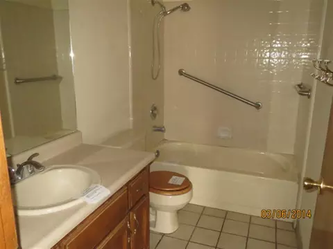 3424 E Sombra Ln, Yuma, AZ 85365 photo 6