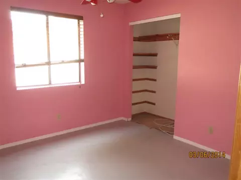 3424 E Sombra Ln, Yuma, AZ 85365 photo 9
