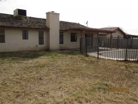 3424 E Sombra Ln, Yuma, AZ 85365 photo 12