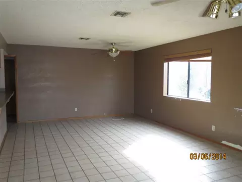 3424 E Sombra Ln, Yuma, AZ 85365 photo 4
