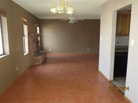 3424 E Sombra Ln, Yuma, AZ 85365 photo 5