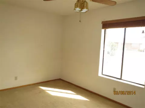 3424 E Sombra Ln, Yuma, AZ 85365 photo 8