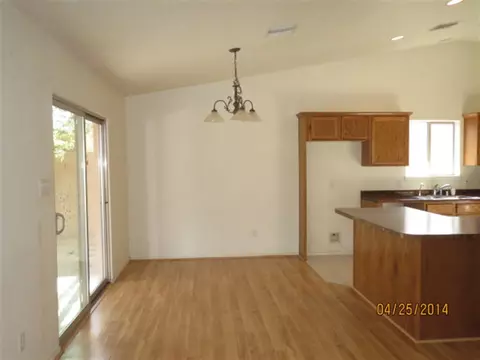 7697 E 26 Ln, Yuma, AZ 85365 photo 5