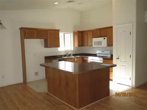 7697 E 26 Ln, Yuma, AZ 85365 photo 4
