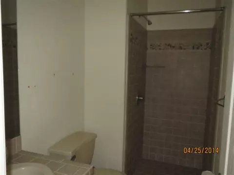 7697 E 26 Ln, Yuma, AZ 85365 photo 9