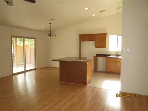 7697 E 26 Ln, Yuma, AZ 85365 photo 3
