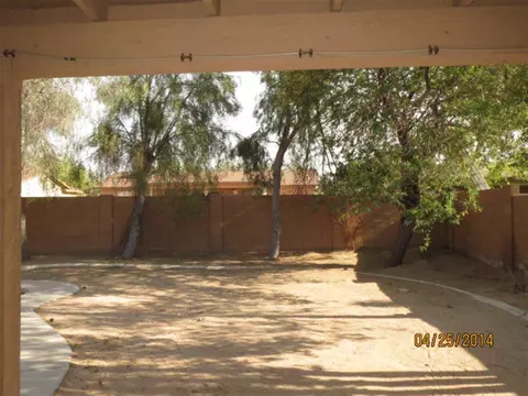 7697 E 26 Ln, Yuma, AZ 85365 photo 15