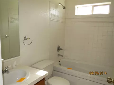 7697 E 26 Ln, Yuma, AZ 85365 photo 7