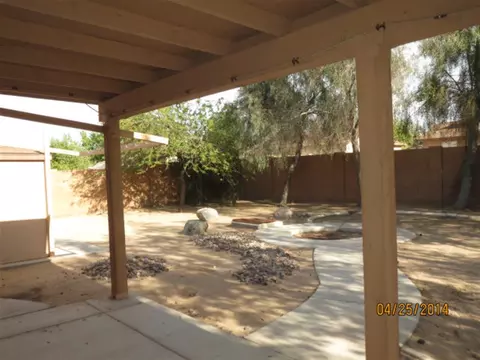 7697 E 26 Ln, Yuma, AZ 85365 photo 14