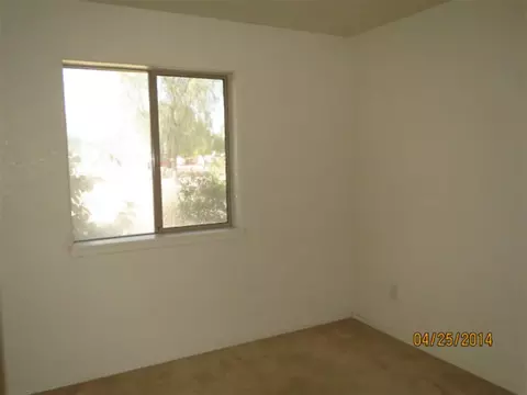 7697 E 26 Ln, Yuma, AZ 85365 photo 13
