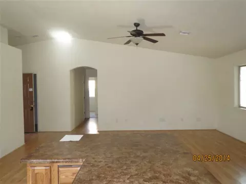 7697 E 26 Ln, Yuma, AZ 85365 photo 6